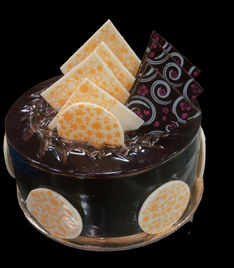 Chocolate-Cake-Delight