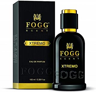 Fog Scent Online