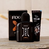 Axe Gift Hamper