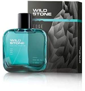 Wild Stone Perfume