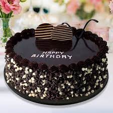 Happy-Birthday-Chocolate-Cake