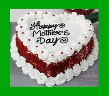 Mother Day By Heart