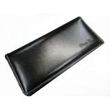 Cheque Book Holder Wallet