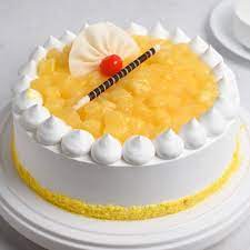 For-You-Pineapple-Special-Cake