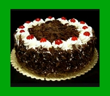 Black-forest-fresh-cream-cake