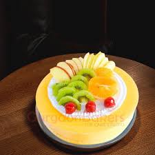 Mix-Fresh-Fruit-Cake